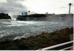 falls-goat-island