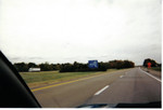 pennsylvania1