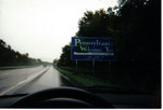 pennsylvania2
