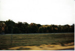 pennsylvania-fall-colors