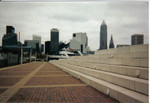 skyline1
