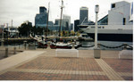 skyline-bay