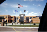 HD-headquarters