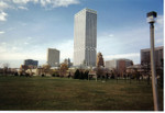 skyline1