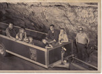 fantastic caverns