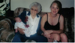 Grandma-chanda-christian