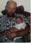 Grandpa Gray