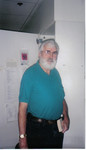 grandpa clay
