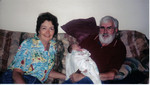 grandpaandgrandma
