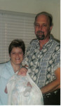 gray and trish
