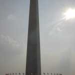 IM001616.JPG