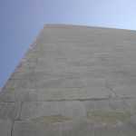 IM001617.JPG