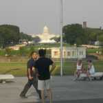 IM001619.JPG
