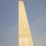 IM001624.JPG