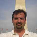 IM001625.JPG