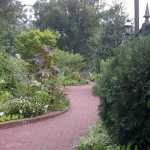IM001654.JPG