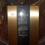 IM001656.JPG