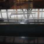 IM001662.JPG