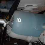 IM001686.JPG