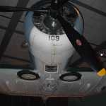 IM001689.JPG