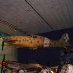IM001691.JPG