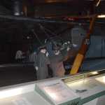 IM001693.JPG