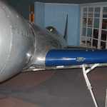IM001707.JPG