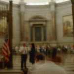 IM001713.JPG