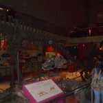 IM001759.JPG