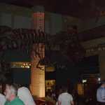 IM001760.JPG