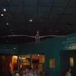 IM001767.JPG