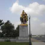IM001784.JPG