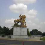 IM001786.JPG