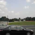 IM001787.JPG