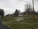 IM001174
