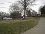 IM001175