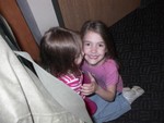IM001181