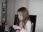 IM001227