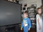 IM001280