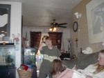 IM001284