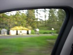 IM001304
