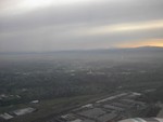 IM001305