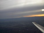IM001306
