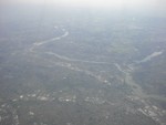 IM001307
