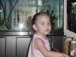 DSC00010