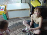 DSC00020
