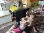DSC00021