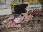DSC00022