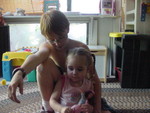 DSC00025