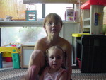 DSC00028